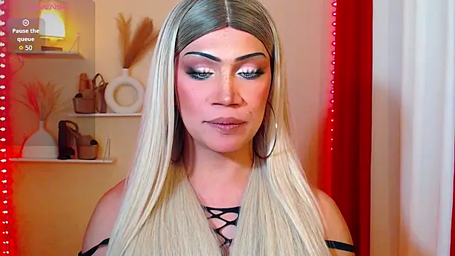 deliciousClaire live sex cam