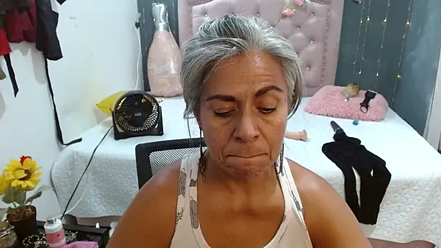 lalisha_96's cam snapshot