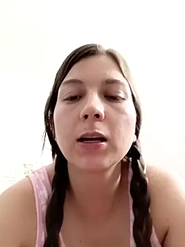 Arianna_Moss's cam snapshot