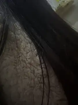 crhong666's cam snapshot