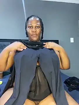 Sexycandyxxx's cam snapshot