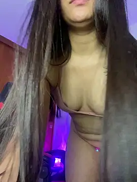 Bunny22_'s cam snapshot