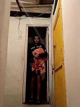 Fernandocj_ live sex cam