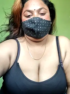 rani130's cam snapshot