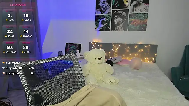 take_me_to_moon's cam snapshot