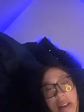 LyaRose's cam snapshot