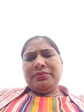 Punam_sing's cam snapshot