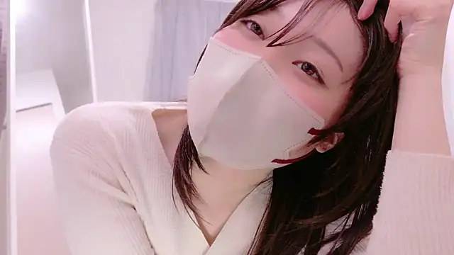 RITO_cha's cam snapshot