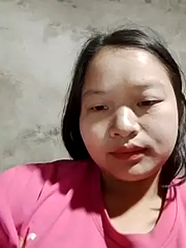 girl-babi's cam snapshot