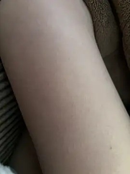 maonyan6's cam snapshot