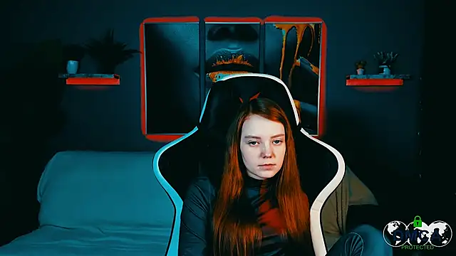 Harley_Quinsy's cam snapshot