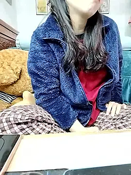 cream1299 live sex cam