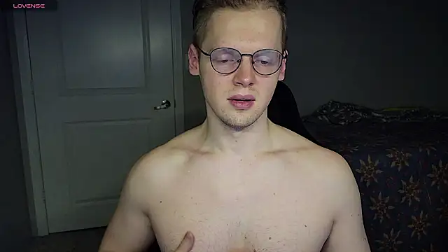 doloresman live sex cam