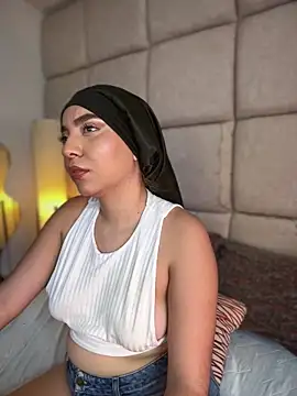 Sooffii_1 live sex cam