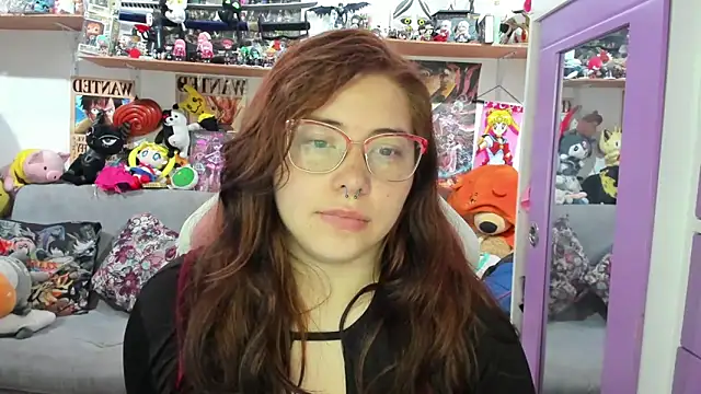 soficammy live sex cam