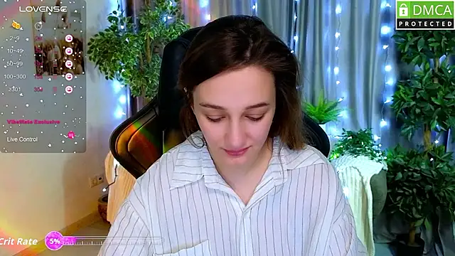 Sinty_Noria's cam snapshot