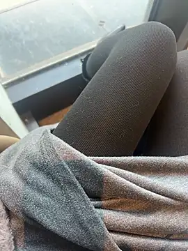 yimisun01's cam snapshot