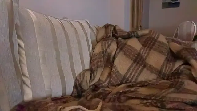 beef_sandwiches live sex cam