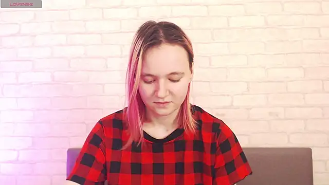 Ericha_Stone's cam snapshot