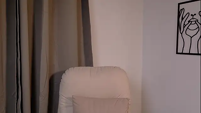 VictoriaNova_ live sex cam