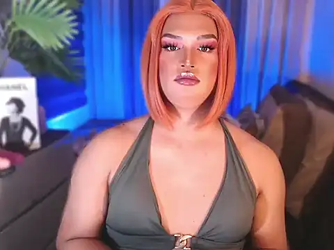 GoddessDesire_Sofia live sex cam