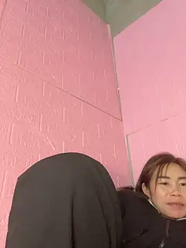 meganmeo's cam snapshot