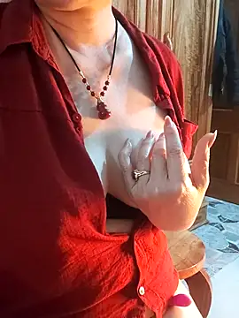 Myna_999's cam snapshot