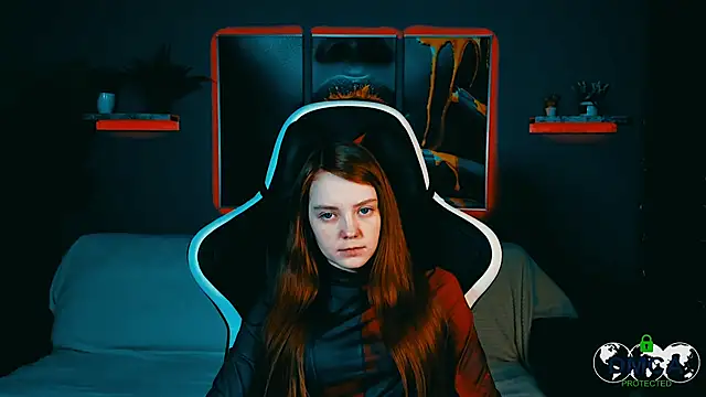 Harley_Quinsy's cam snapshot