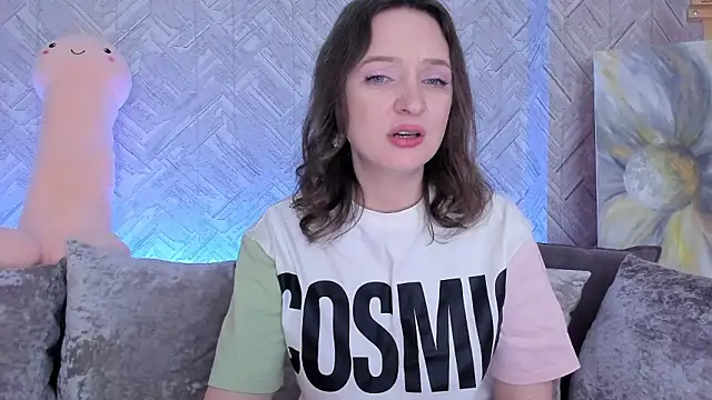 FancyRoom live sex cam