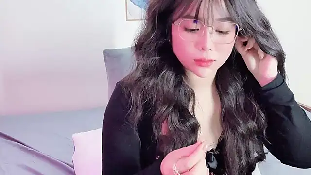 _Mia_Chubby's cam snapshot