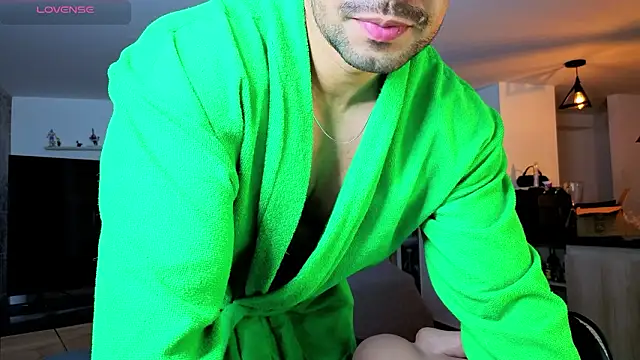 Michael_Diamond live sex cam