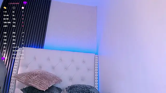 aliscollins_'s cam snapshot