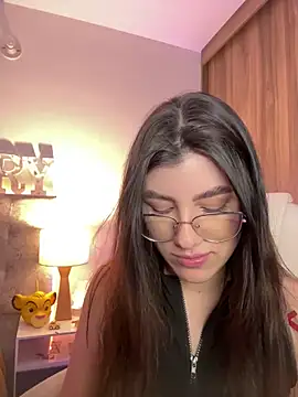 ARITOO_'s cam snapshot