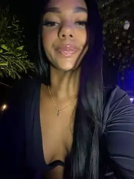 Savannahfisher's cam snapshot