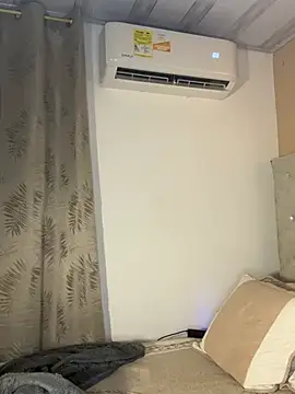 SofhiaTaylor's cam snapshot