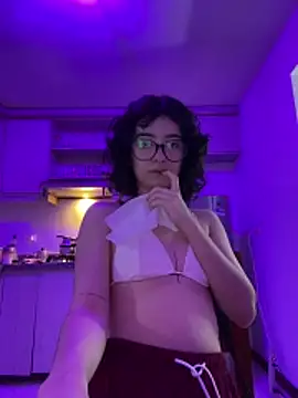 _Lunnaa_'s cam snapshot