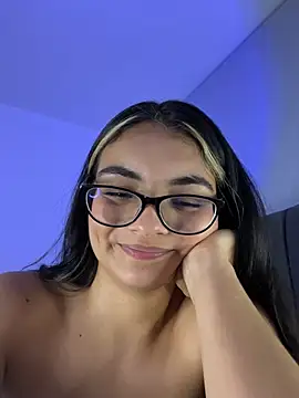 Cat2525's cam snapshot