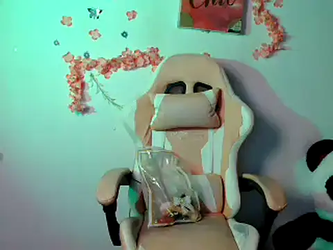 sophiadaza666's cam snapshot