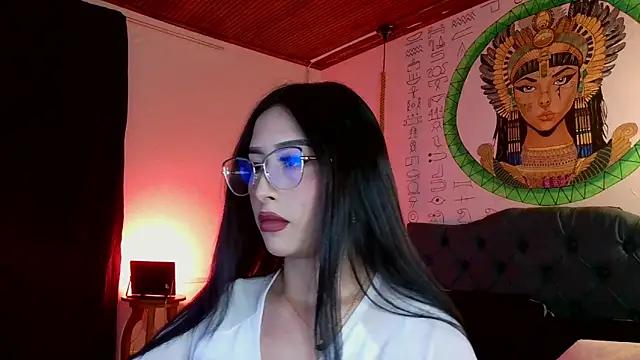 melissa__dolce's cam snapshot