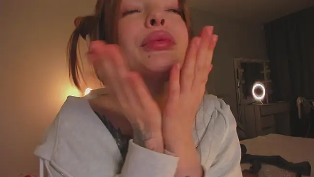 Beta_Beta live sex cam