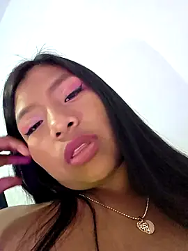 NathalyTorrez's cam snapshot