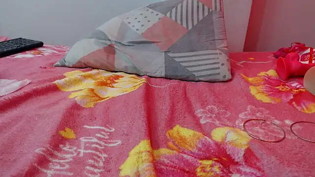 bdsmforever18's cam snapshot