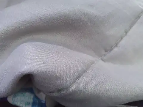 BarberitoCute live sex cam