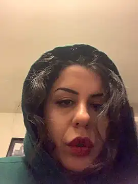 holyeroticss's cam snapshot