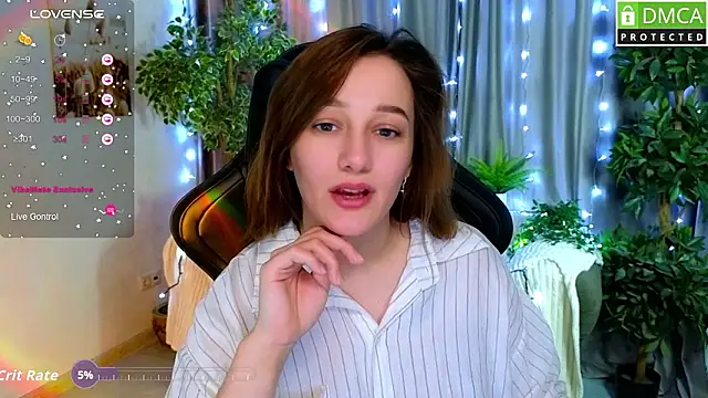 Sinty_Noria's cam snapshot