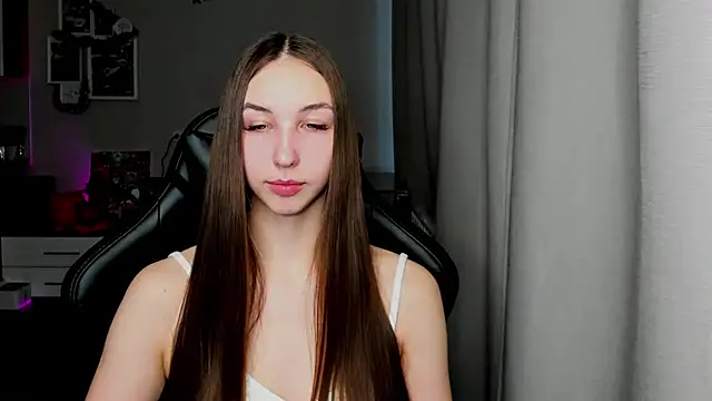 Sm0ly's cam snapshot