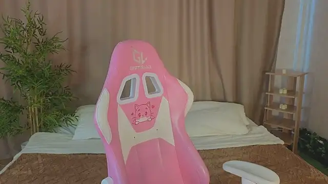 Cheryl__Brown's cam snapshot