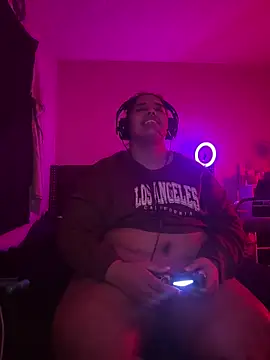 1n0nlythroat's cam snapshot