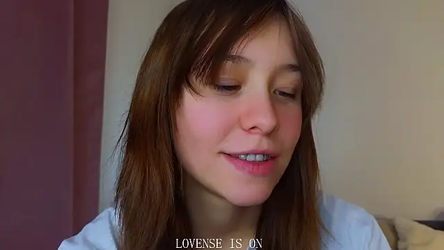 BritniBers's cam snapshot