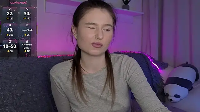 _Lua__'s cam snapshot